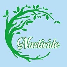 My Store